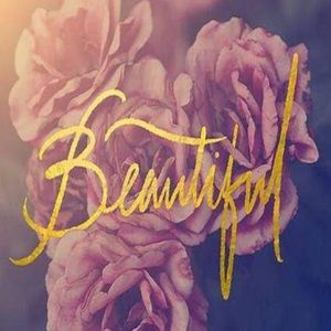 Meet your Posher, Kennedy